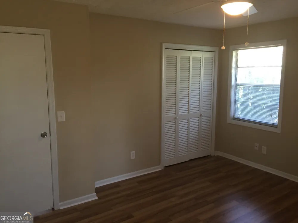 2076 Campfire DR Riverdale, GA 30296