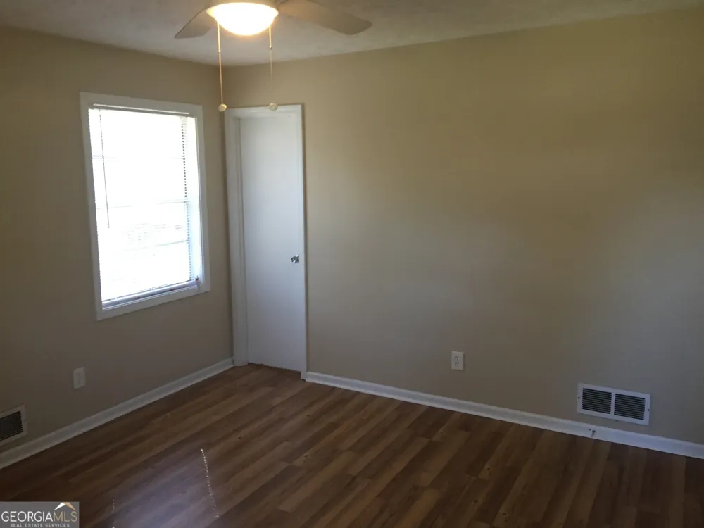 2076 Campfire DR Riverdale, GA 30296