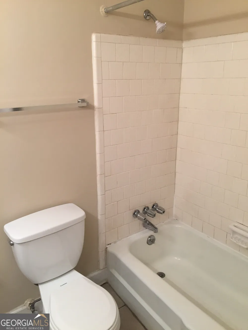 2076 Campfire DR Riverdale, GA 30296