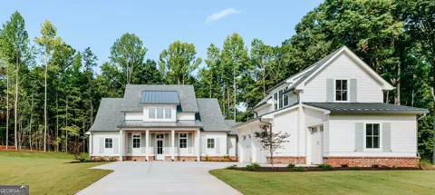 217 Chariot CT