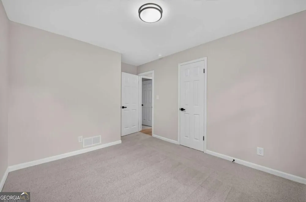 2273 Ivy Crest DR Buford, GA 30519