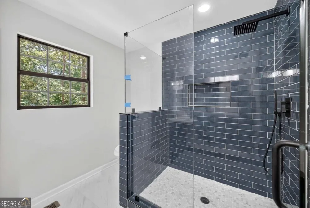 2273 Ivy Crest DR Buford, GA 30519