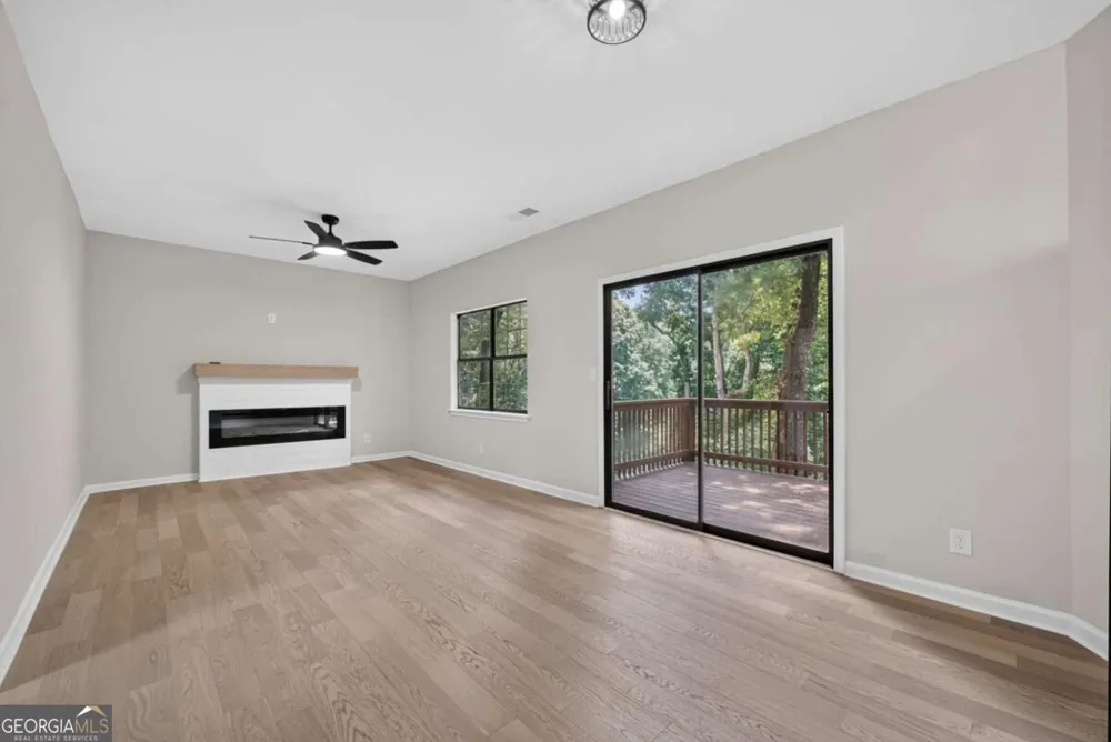 2273 Ivy Crest DR Buford, GA 30519