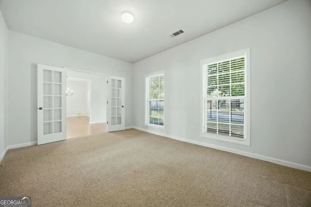1851 Brighton BLVD SE Atlanta, GA 30316