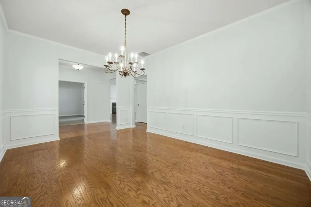 1851 Brighton BLVD SE Atlanta, GA 30316