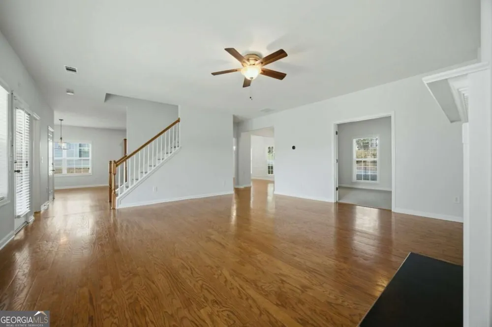 1851 Brighton BLVD SE Atlanta, GA 30316