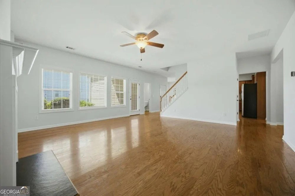 1851 Brighton BLVD SE Atlanta, GA 30316