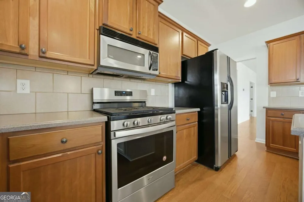 1851 Brighton BLVD SE Atlanta, GA 30316