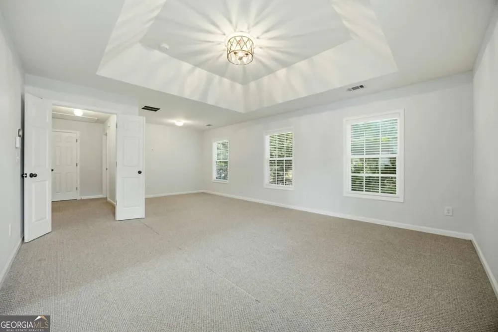 1851 Brighton BLVD SE Atlanta, GA 30316