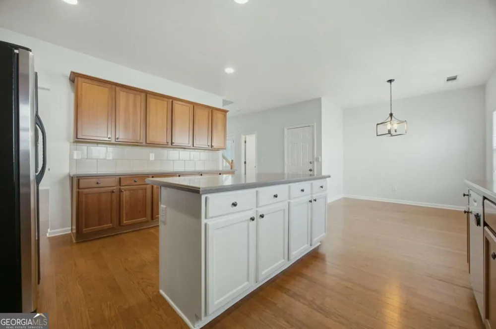 1851 Brighton BLVD SE Atlanta, GA 30316