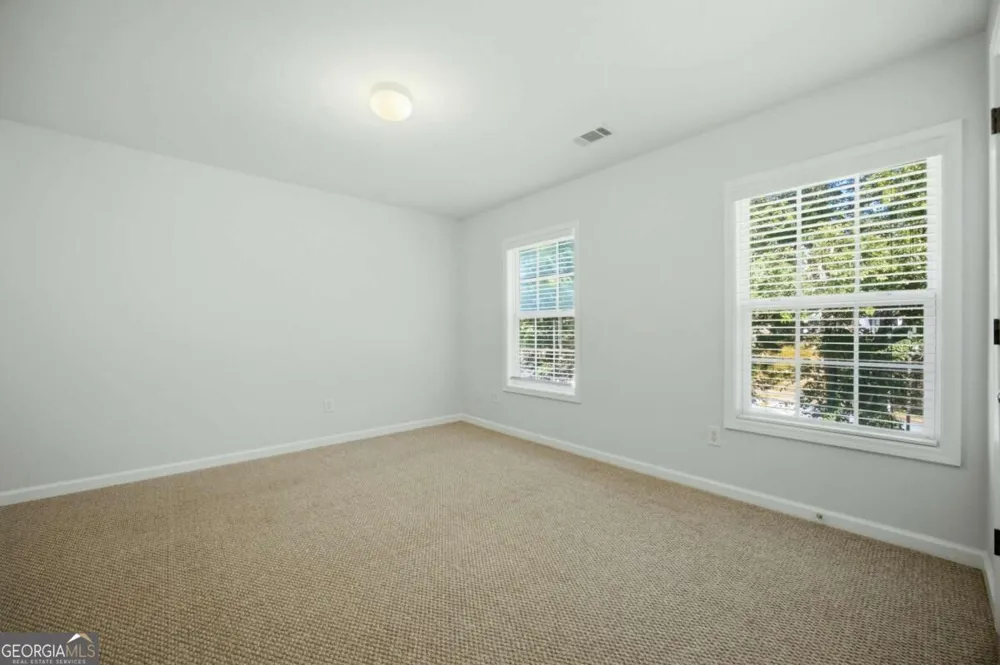 1851 Brighton BLVD SE Atlanta, GA 30316