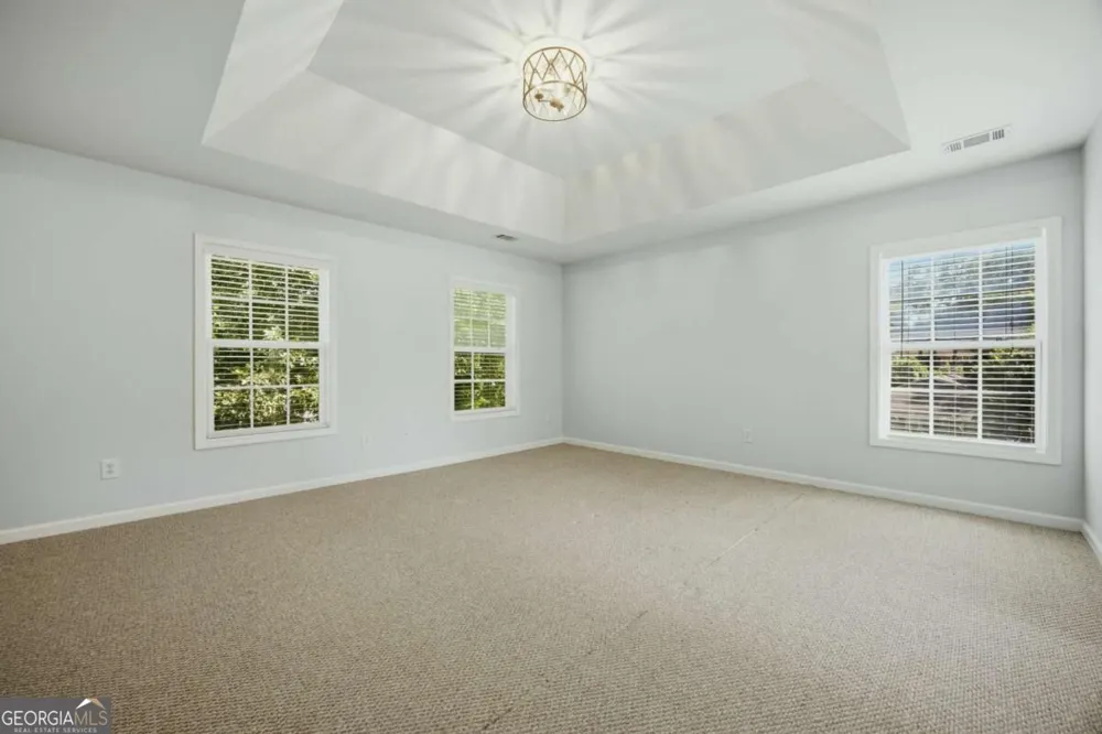 1851 Brighton BLVD SE Atlanta, GA 30316