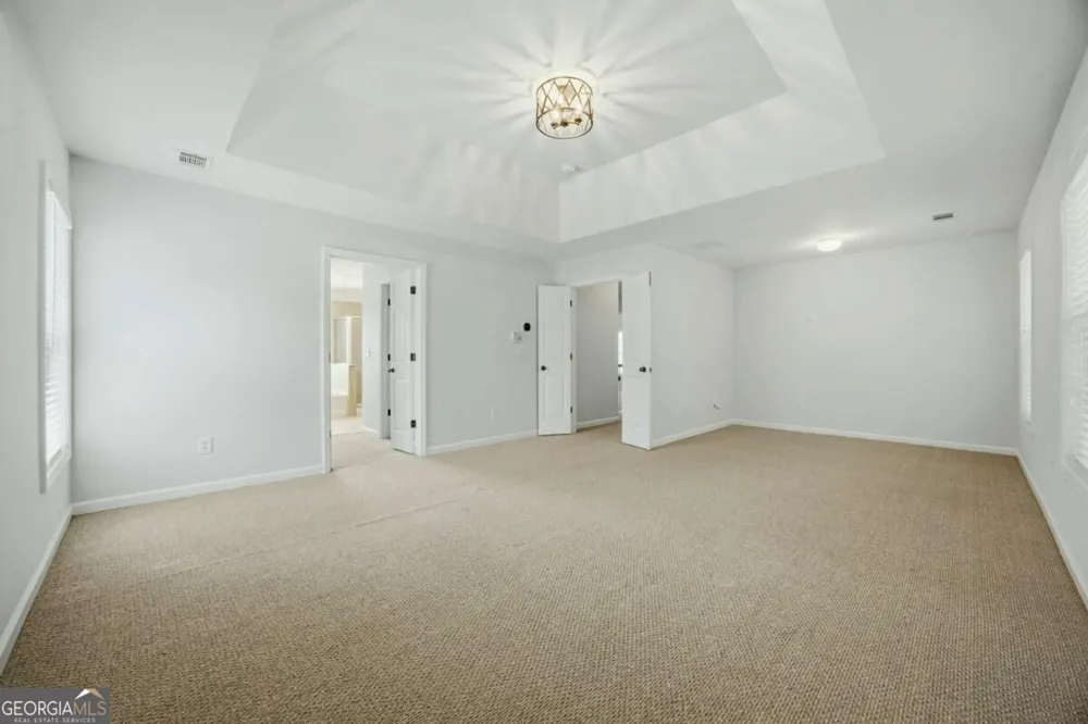 1851 Brighton BLVD SE Atlanta, GA 30316