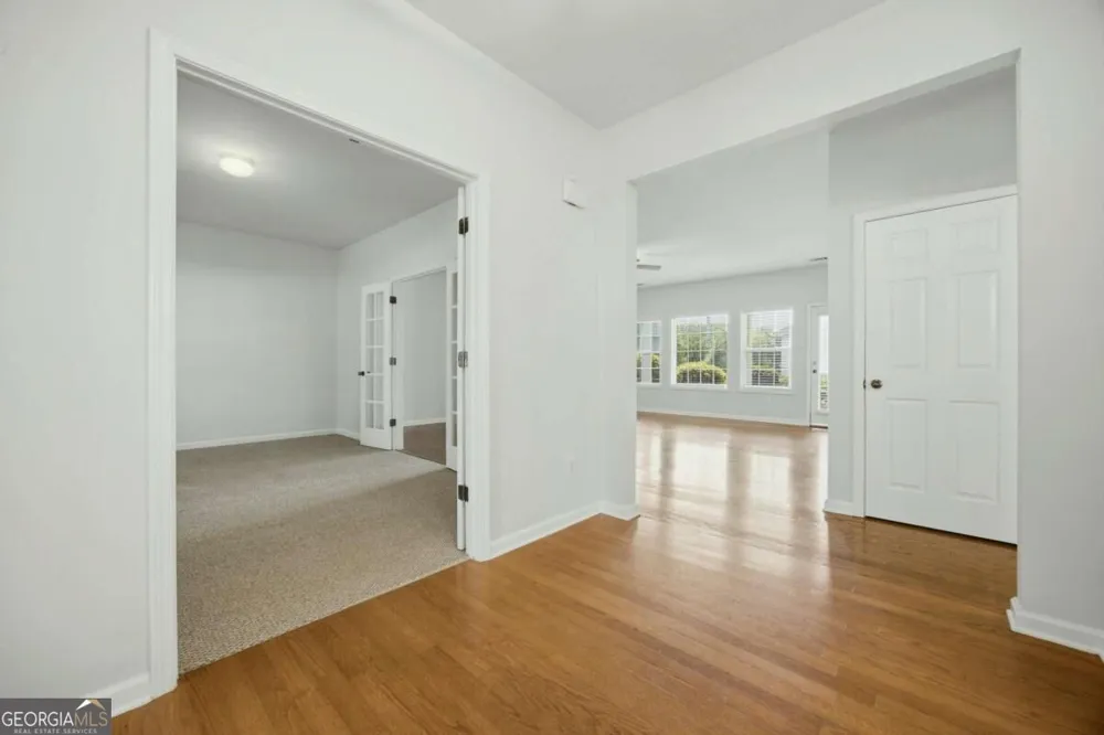 1851 Brighton BLVD SE Atlanta, GA 30316
