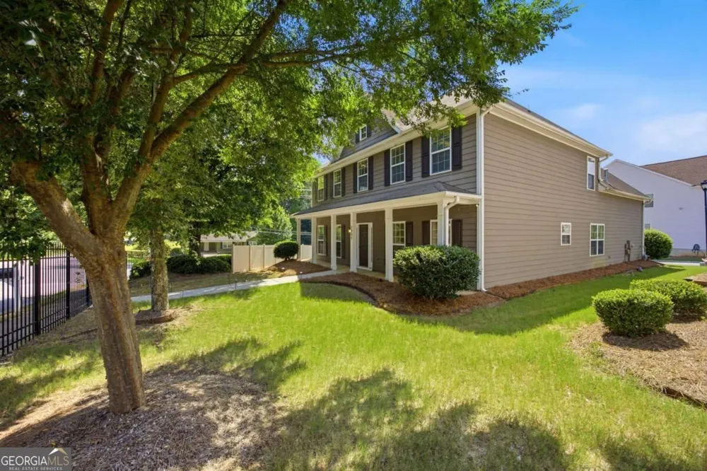 1851 Brighton BLVD SE Atlanta, GA 30316