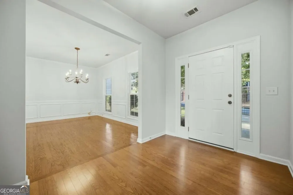 1851 Brighton BLVD SE Atlanta, GA 30316