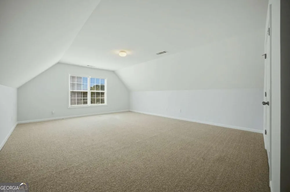 1851 Brighton BLVD SE Atlanta, GA 30316