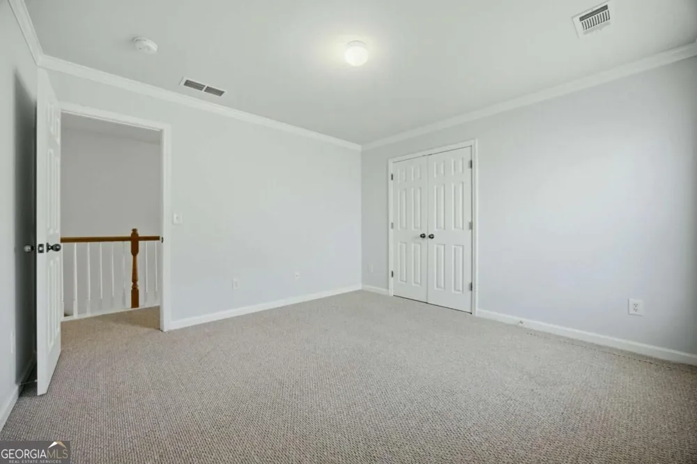 1851 Brighton BLVD SE Atlanta, GA 30316