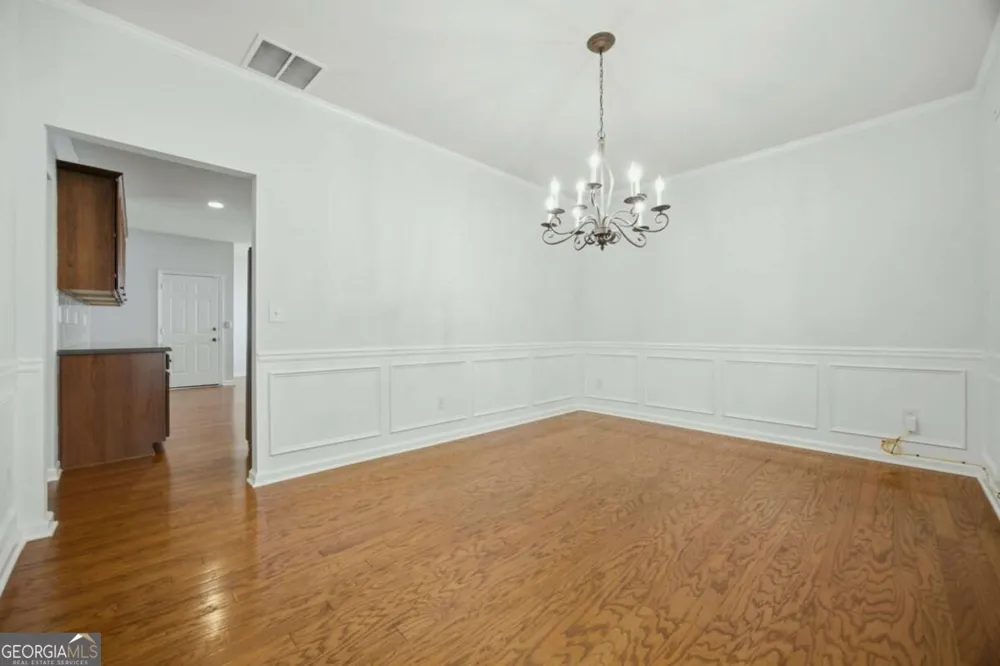 1851 Brighton BLVD SE Atlanta, GA 30316