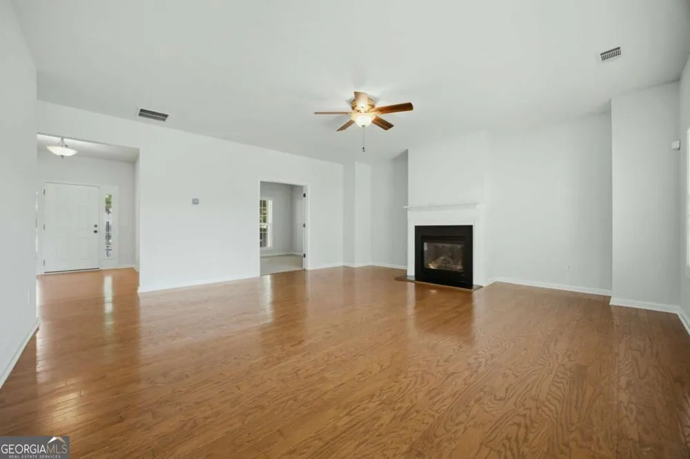 1851 Brighton BLVD SE Atlanta, GA 30316