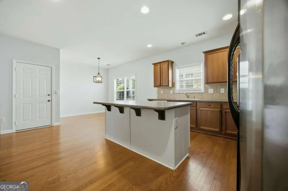 1851 Brighton BLVD SE Atlanta, GA 30316