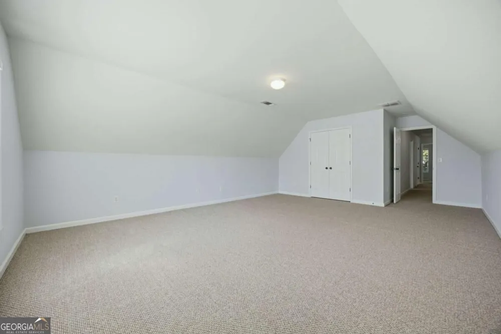 1851 Brighton BLVD SE Atlanta, GA 30316