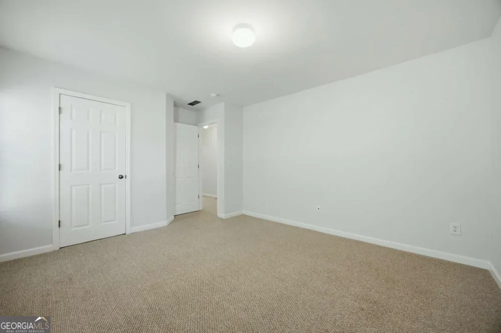 1851 Brighton BLVD SE Atlanta, GA 30316