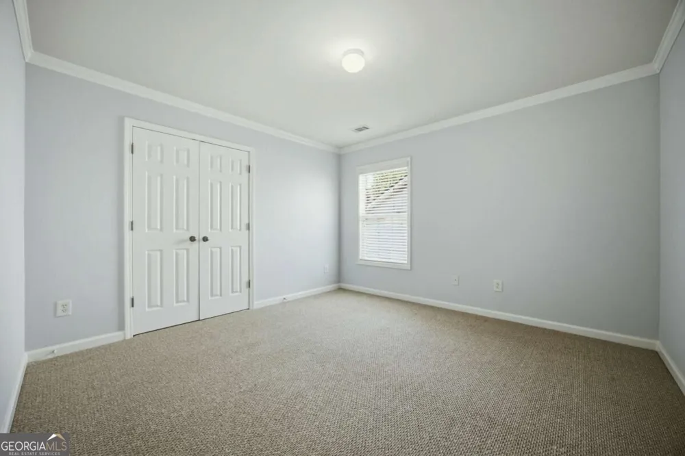 1851 Brighton BLVD SE Atlanta, GA 30316