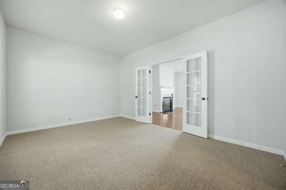 1851 Brighton BLVD SE Atlanta, GA 30316