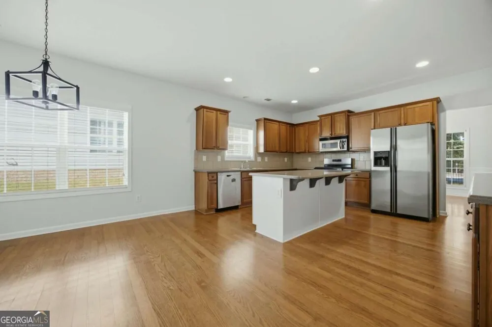 1851 Brighton BLVD SE Atlanta, GA 30316