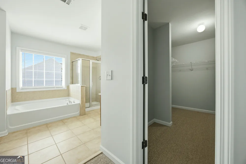 1851 Brighton BLVD SE Atlanta, GA 30316