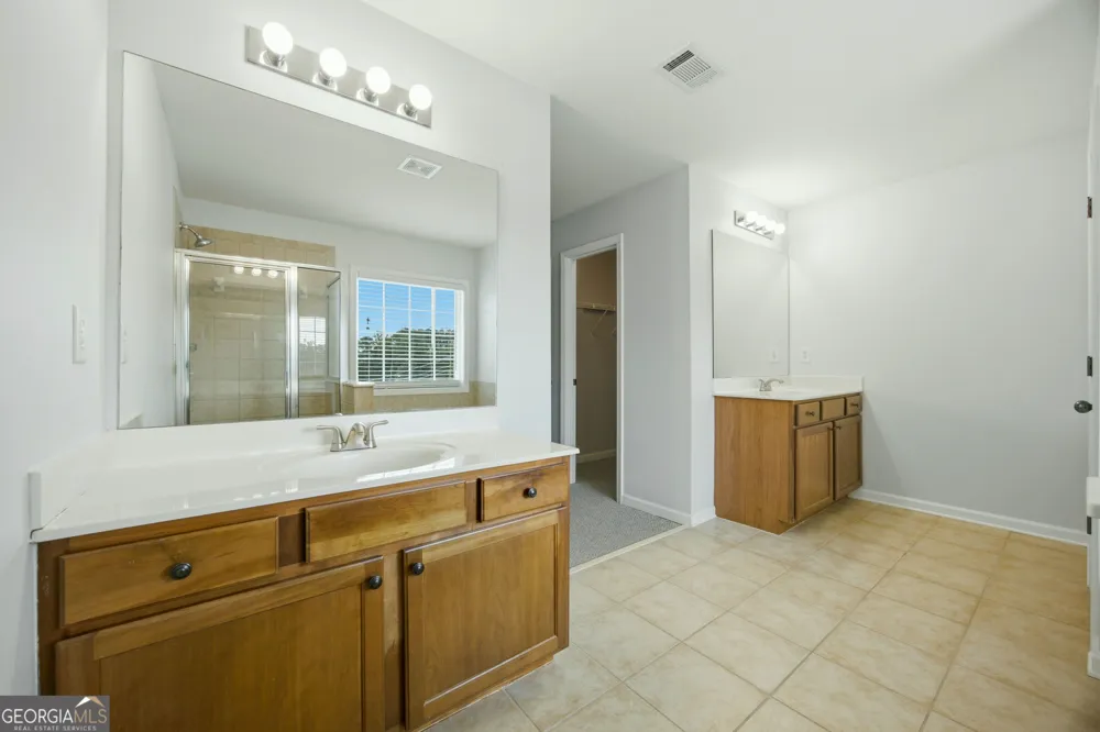 1851 Brighton BLVD SE Atlanta, GA 30316