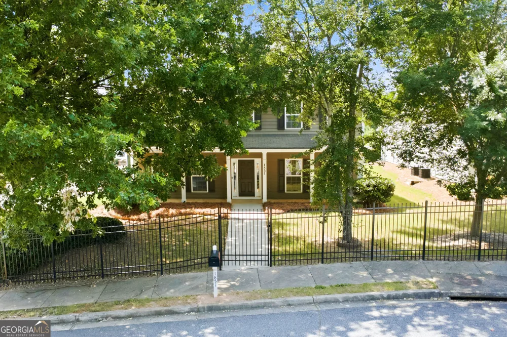 1851 Brighton BLVD SE Atlanta, GA 30316