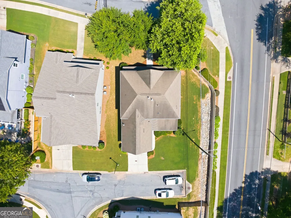 1851 Brighton BLVD SE Atlanta, GA 30316