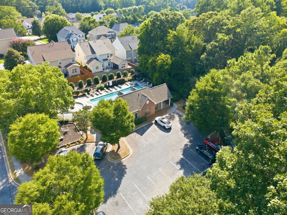 1851 Brighton BLVD SE Atlanta, GA 30316