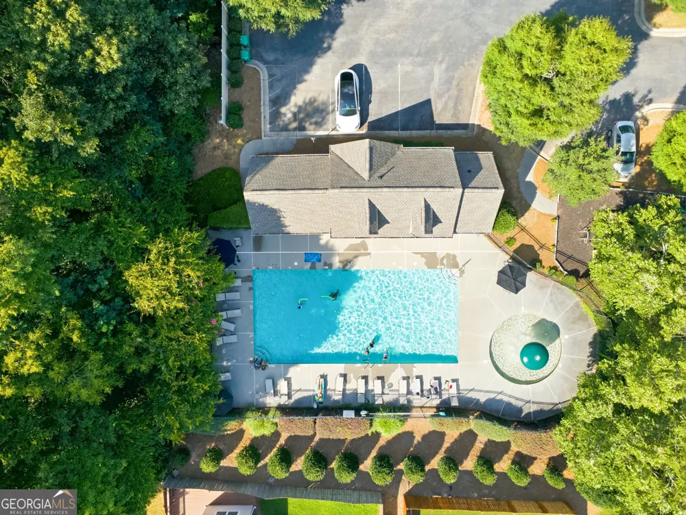 1851 Brighton BLVD SE Atlanta, GA 30316