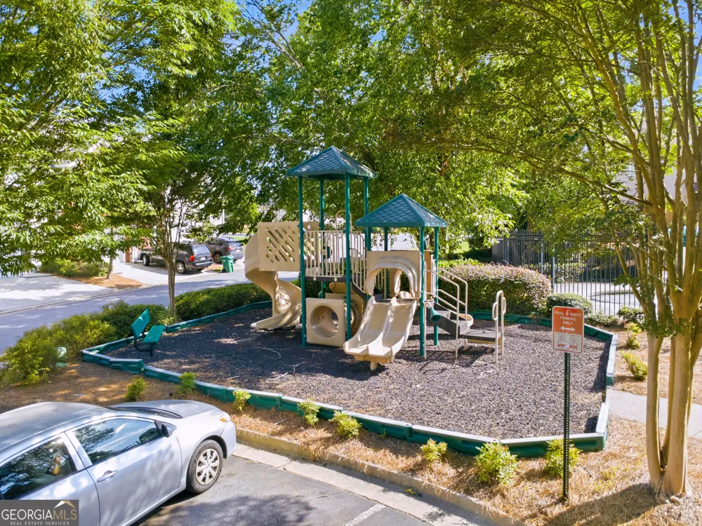 1851 Brighton BLVD SE Atlanta, GA 30316