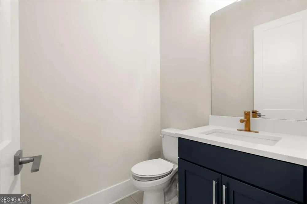 431 Mezzo LN Alpharetta, GA 30009