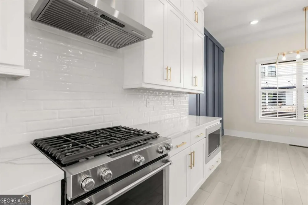 431 Mezzo LN Alpharetta, GA 30009