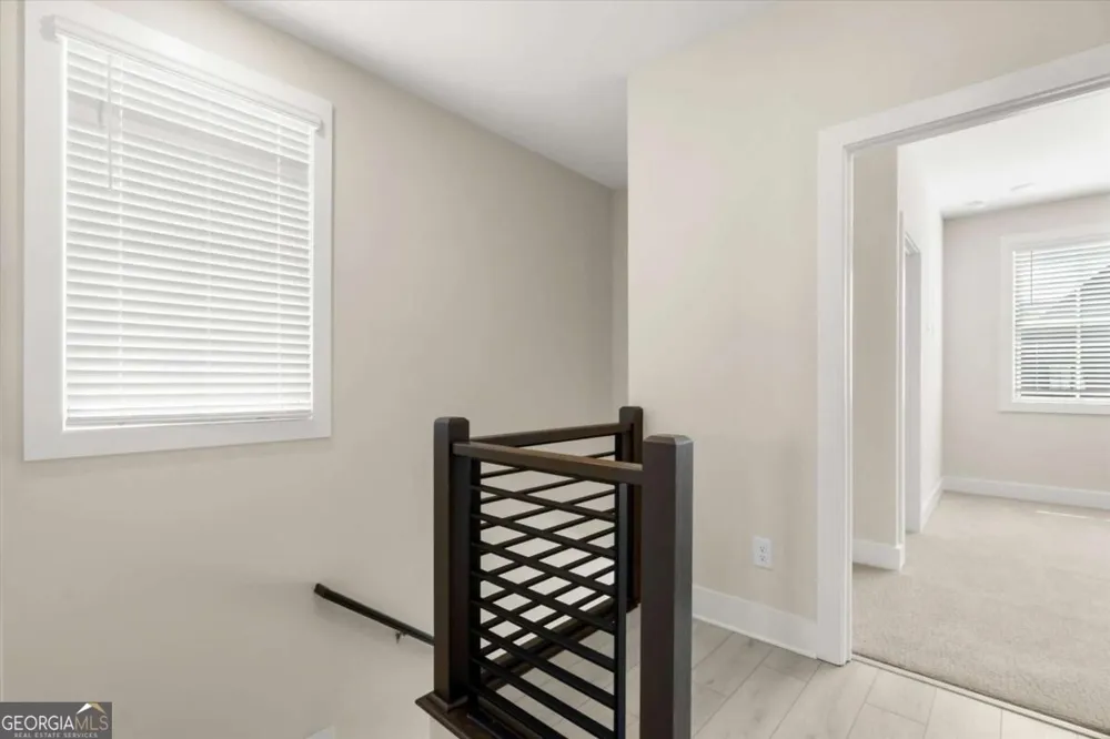 431 Mezzo LN Alpharetta, GA 30009