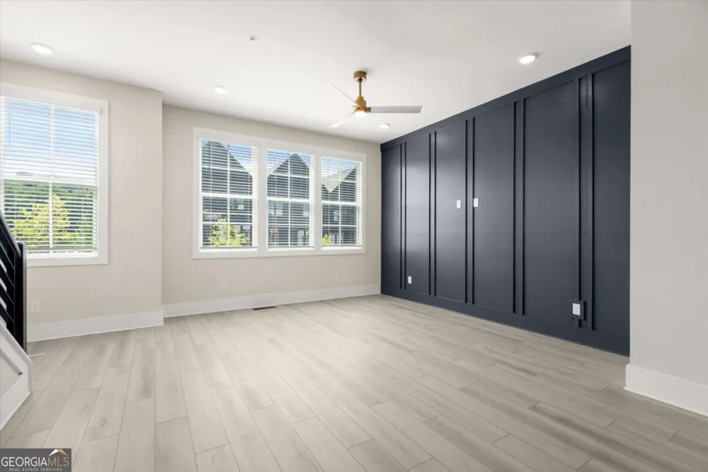 431 Mezzo LN Alpharetta, GA 30009