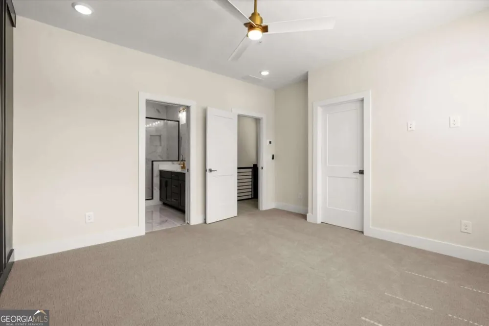 431 Mezzo LN Alpharetta, GA 30009