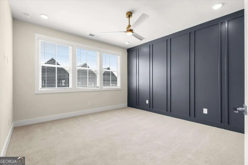 431 Mezzo LN Alpharetta, GA 30009