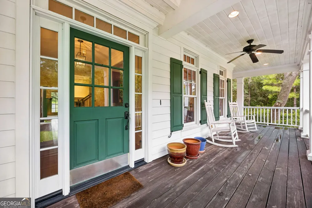 200 Anchor WAY St. Marys, GA 31558