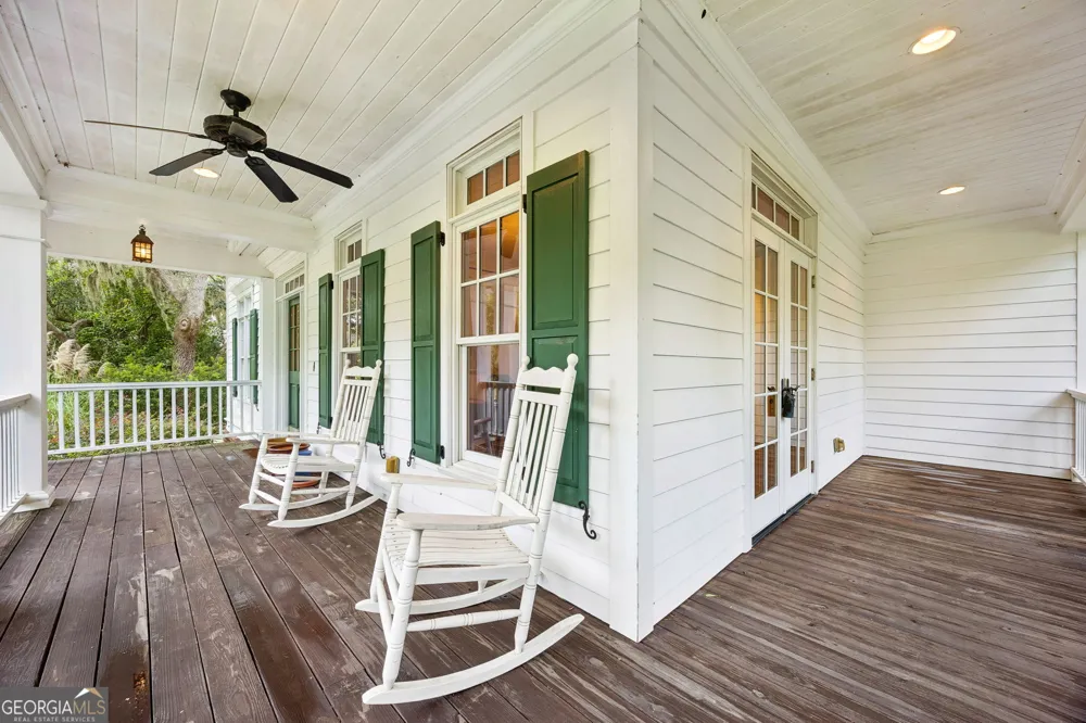 200 Anchor WAY St. Marys, GA 31558