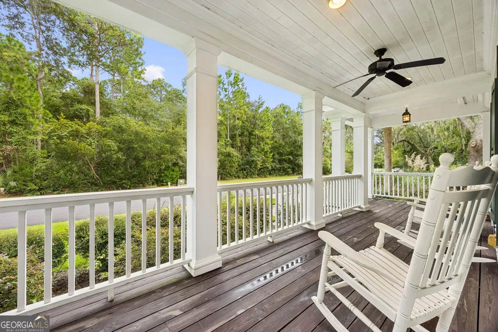 200 Anchor WAY St. Marys, GA 31558