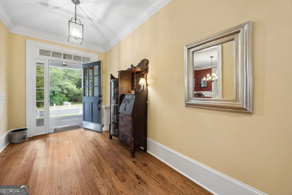 200 Anchor WAY St. Marys, GA 31558