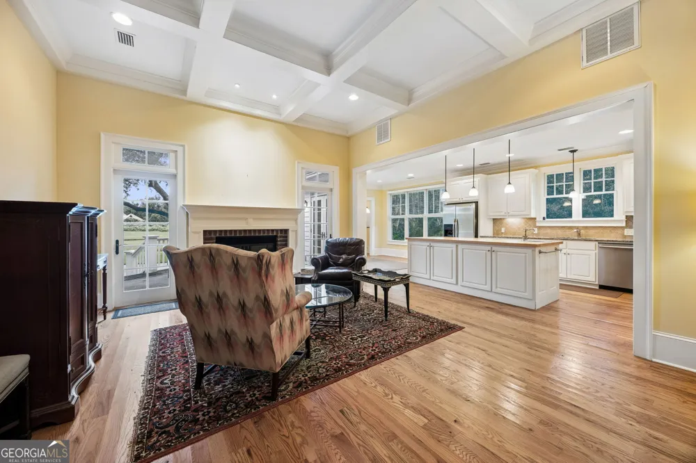 200 Anchor WAY St. Marys, GA 31558