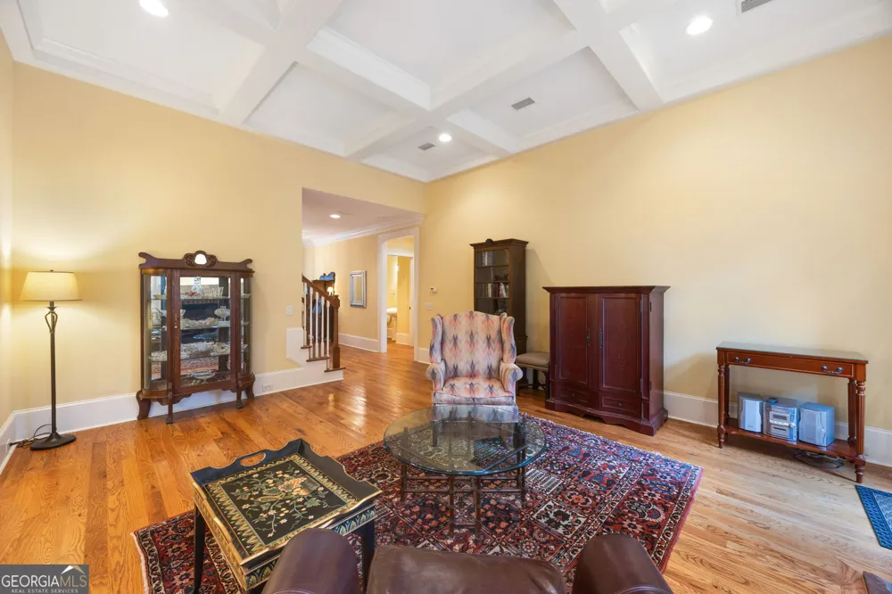 200 Anchor WAY St. Marys, GA 31558