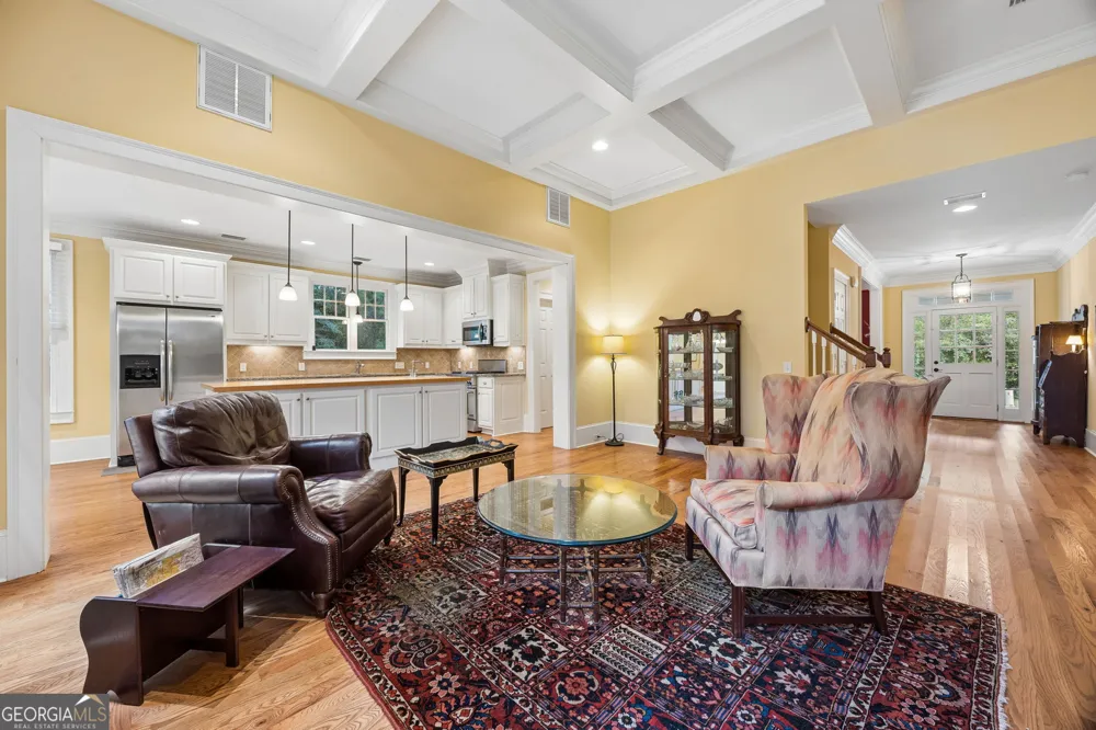 200 Anchor WAY St. Marys, GA 31558